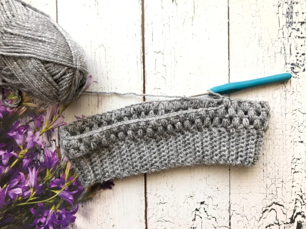 Handgemachte Häkelarbeit – Foto: Merylove Art / Unsplash